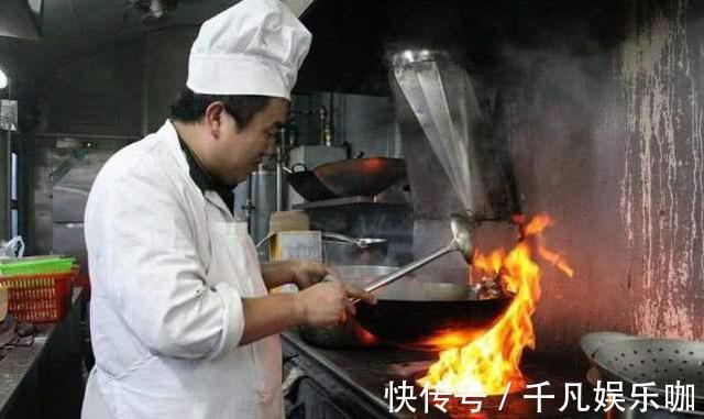 危险|家里做饭的人要注意：经常用2种油炒菜，增加癌症的发生危险