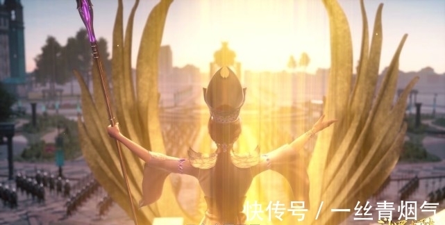 红环|斗罗大陆:比比东欠缺十万年魂环,为何不出海抓捕海魂兽?
