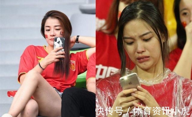 国足|如果国足再跟越南踢一场,谁能赢?最后2场世预赛,为何不用新人