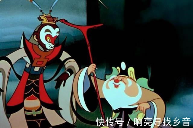 日本动画|日本动漫在某种程度上，是不是一种文化入侵