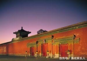 皇帝|不作不死!惇亲王绵恺为何屡屡遭到道光皇帝的打压