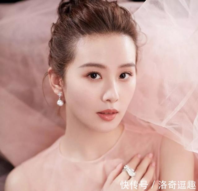 肌肤|国内有款“不起眼”洁面皂,因价低受冷落,却能抑菌除螨消痘