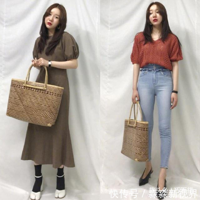 无影踪|想要改变小肚腩,三招技巧教给你,超时髦气质范