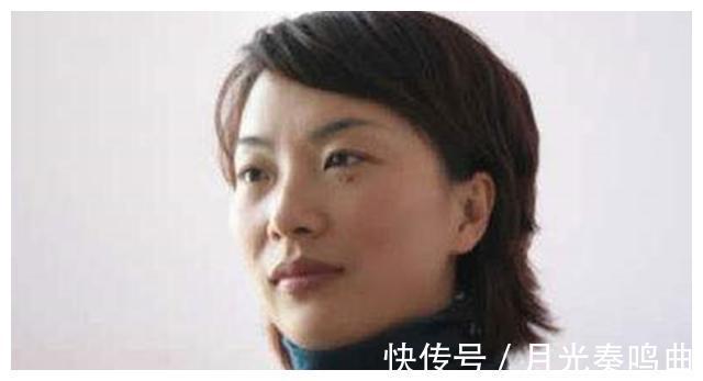 阿里|20年前，马云曾对一女员工承诺，干满10年就分红2亿，她现在怎样