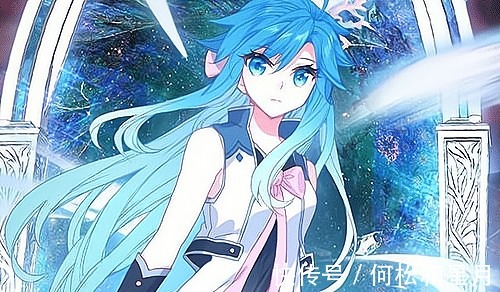 唐三|斗罗大陆唐家最幸福的一代,女朋友被亲妈亲自送上门