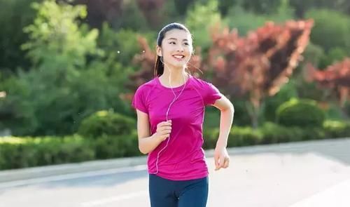 痛风|给高尿酸人士提个醒:这3种食物尽量少吃,更利于稳定尿酸