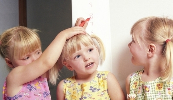 期到|孩子执拗期到了,不是哭叫就是任性倔强,家长应该如何帮孩子度过