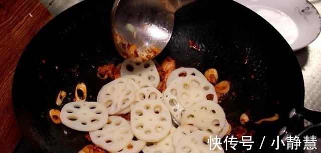 小董|此种蔬菜也是药,温补上品,常吃清热又开胃,比大鱼大肉受欢迎