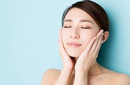 几款高颜值的食物，女人常吃这些让你越变越美的，皮肤水嫩更有光