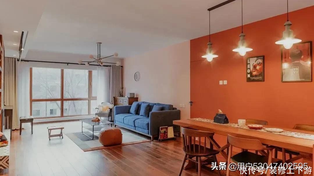 青年|独居青年把房子装成这样！难怪都不想结婚了