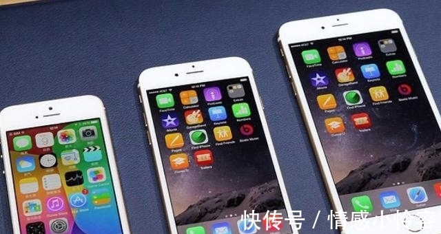 美国|美国人用什么手机，为什么中国人喜欢用苹果