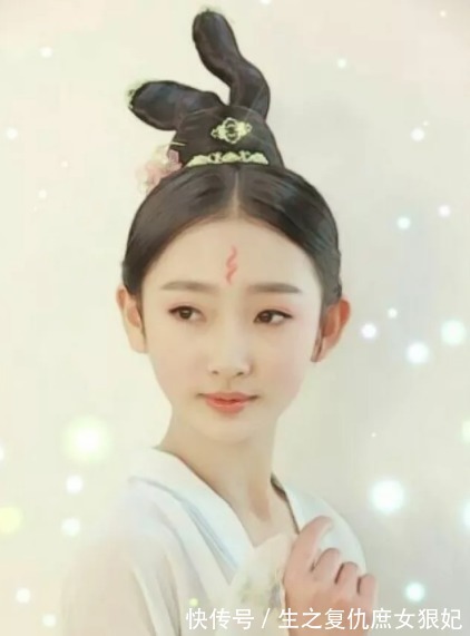 冷气|“抽干皇后的血,为贵妃做药引”陛下忘了,娘娘4年前就成枯骨了