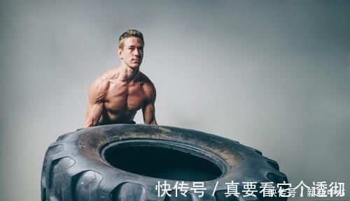 极限训练|健身期间增肌效果差?可能是犯了3个错误的方法,赶紧纠正!