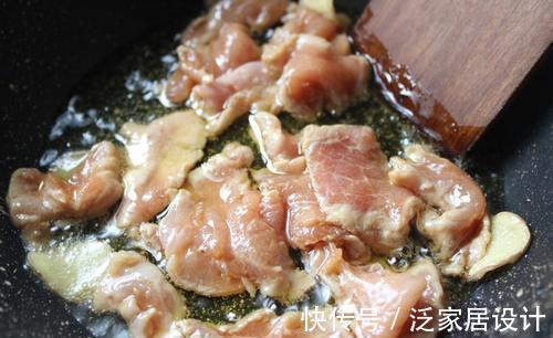 苦瓜|夏天吃啥瓜都不如这个“瓜”,维c含量高,清新脆爽还便宜