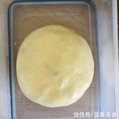 十分钟快手菜杏仁脆皮干果吐司,比外卖强