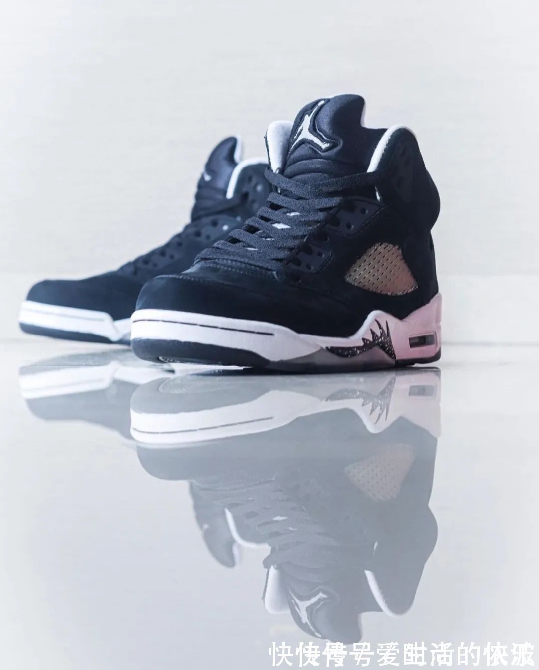 太空狗 高喊“爷青回”的倒闭款,是球鞋变差了还是我们变挑剔了?