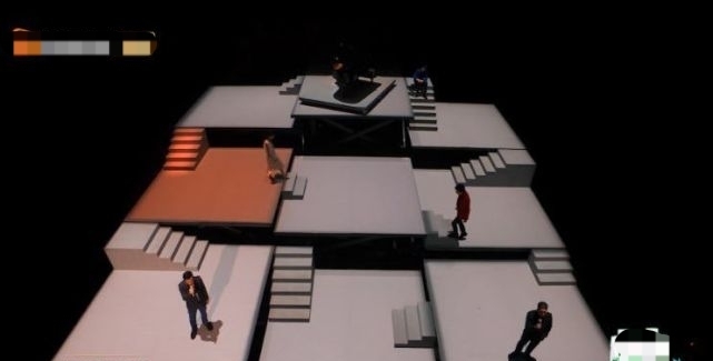 《披荊斬棘的哥哥》這一期太好哭了,四場表演情懷拉滿