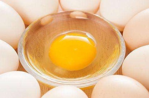 吸收率|早上煮鸡蛋的人,长寿不会远离你,但切记“2不”,早知为好