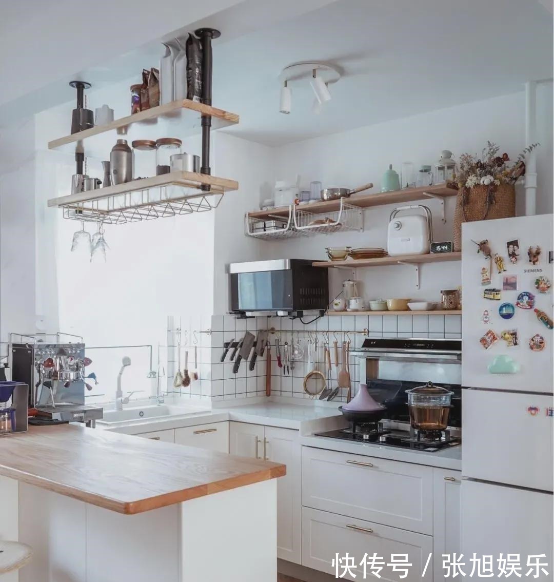 工程|新房装修不用天天看,监工只需检查这几处,没问题就能付尾款了