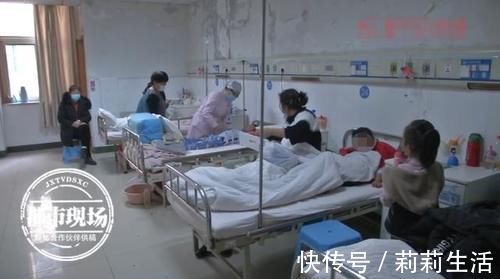 后背|妈妈给5岁儿子洗澡,发现他后背竟是歪的,医生痛批孩子这种习惯