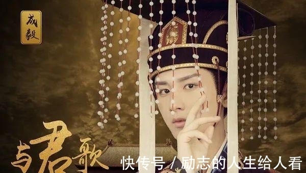 张艺兴扫黑风暴上升能量强，怒火·重案谢霆锋重回观众视野|周榜33| 重回