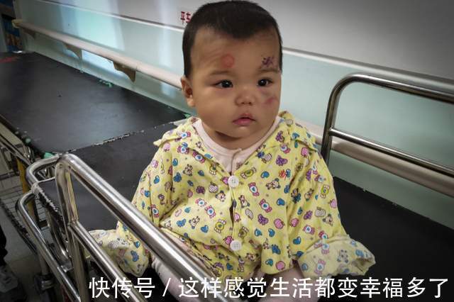 张春云|女子网恋男友小她3岁,意外怀孕后遭家人反对,孩子一出生后悔了