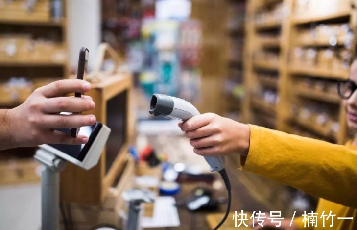 快递|火爆全球，中国新四大发明来袭，老外看后直呼：特想带回自己国家