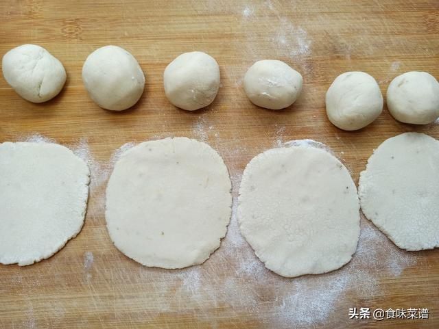 面包糠|香蕉最好吃的6种做法，步骤简单，香甜美味，孩子三天两头嚷着吃