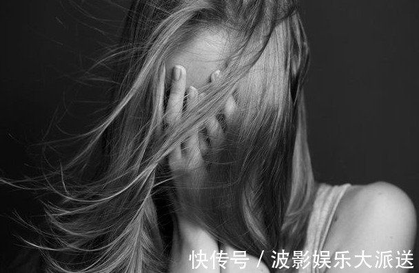 胃镜检查|胃开始癌变,身体会出现“3多2臭”,若1个没占,胃部还算健康