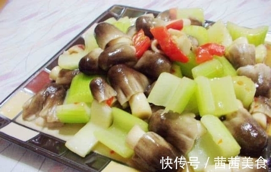 好吃不腻的几道家常菜,美味简单下饭,爽口开胃,香到多吃碗米饭