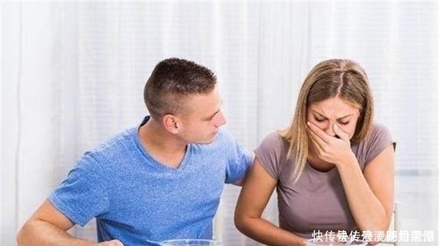 孕期内有的孕妇“不孕吐”，有的“吐到分娩”，医生与孩子有关