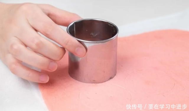 美炸朋友圈!这次我真的走心了