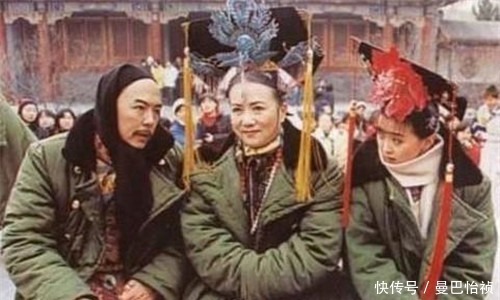 风衣|曾风靡百年的军大衣,为何后来渐渐消失了?抗美援朝的教训不能忘