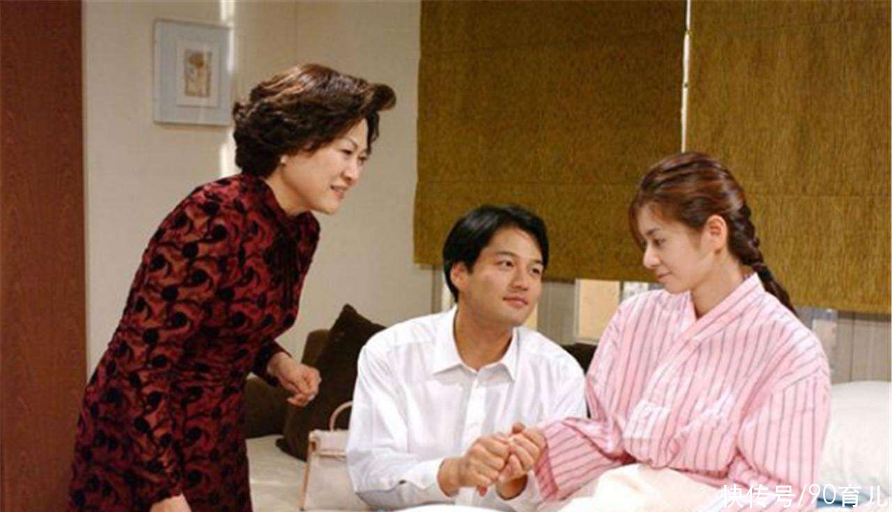 夫妻俩|相较二胎,三胎多了新添了哪些福利?网友:来得及的话就生个吧