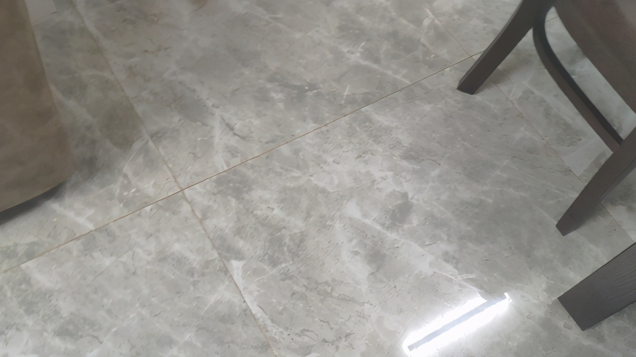 肌理|上海发现一户人家，装修只花了10万，那叫一个“漂亮”，大伙瞧瞧