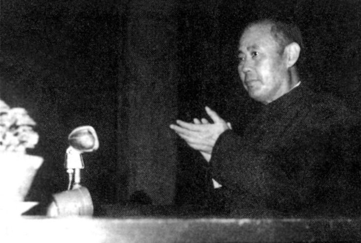 三大战役|解放战争中的三大战役，哪场最难打？淮海当属第一