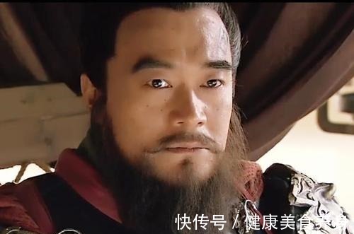 武松@水浒传中单兵作战能力谁为魁首林冲卢俊义我不如武松!