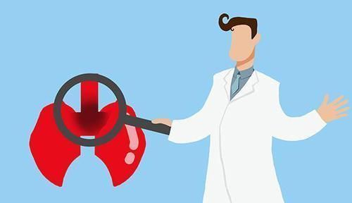 身体带来|黄芪既能补气又能补血,却不能乱补,喝错易给身体惹麻烦