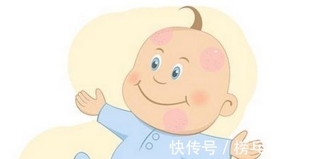 家用电器|孕期长时间玩手机,宝宝生出来会有胎记吗?