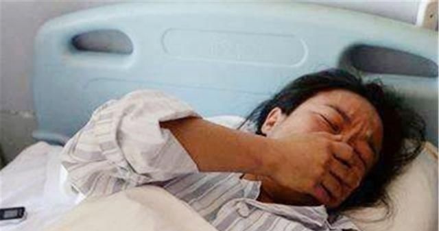 叶酸|胎儿畸形这几周是危险期,只要熬过去,孕妈就可松口气了