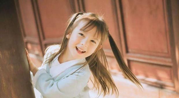 “儿子那么帅,不可能是我生的”,4次亲子鉴定后,宝爸怀疑人生