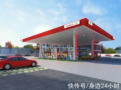 关于城乡规划公开公示的规定|楚岭加油站(越华)规划及建筑方案