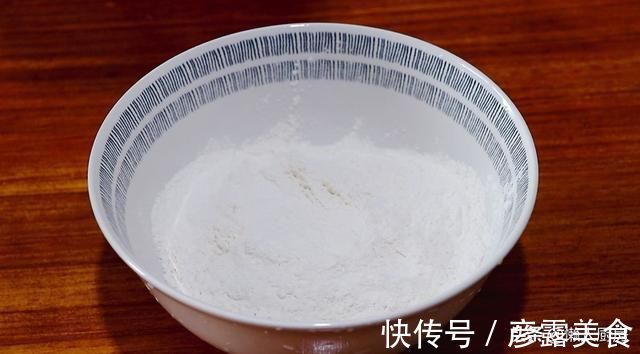 包子|遇到此馅儿别手软,咬一口,流出满满的汤汁,学会可以开包子店了