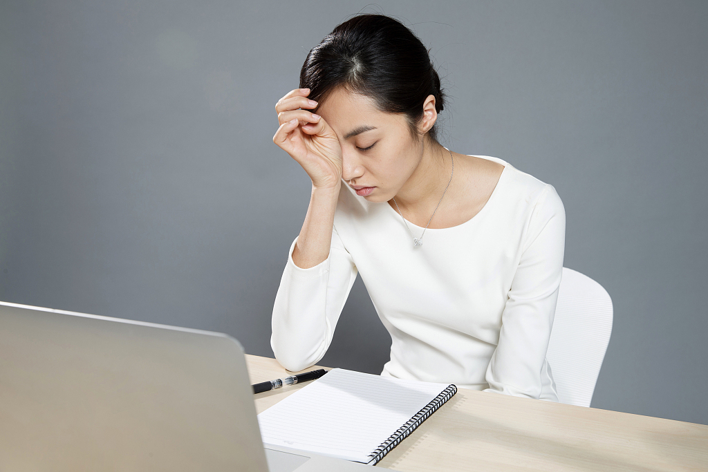 方子|补血最绝妙的方子!4味药,守护容颜,治一切虚劳,抗一切疲劳!