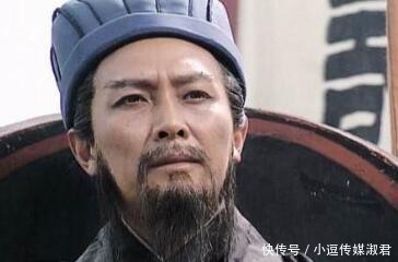 本人非常|日本最崇拜的以下四个中国人,据说天皇就是其中一人的后代!