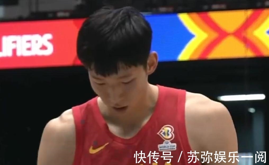 胡金秋|战术大师!中国男篮大胜需感谢一人,三大变化打得日本招架不住