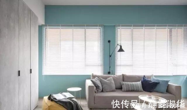 硅藻泥|大家注意下,你认为的这5个装修常识,居然全部都是错的,学习了!