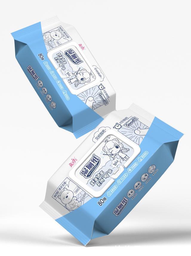 中国文化|漫博会优秀展商推荐|元气联萌——“驱光而来,众生元气”