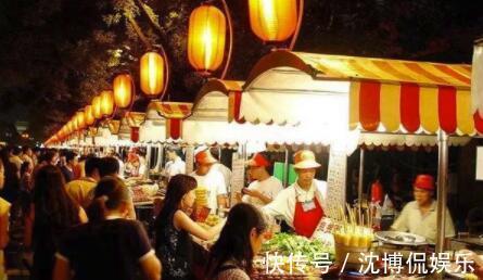 健康长寿|睡觉前，有三大“减寿”习惯，四大“增寿”习惯，你做对了吗