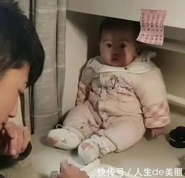 小男孩|“爸爸已经三天没有打我了”,我把爸爸变成了艺术品,网友:惨不忍睹